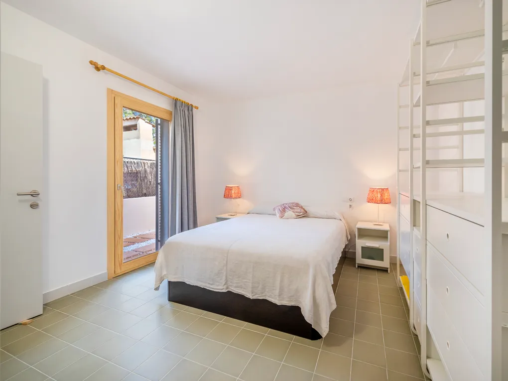 Dom wolnostojący w pobliżu plaży-13