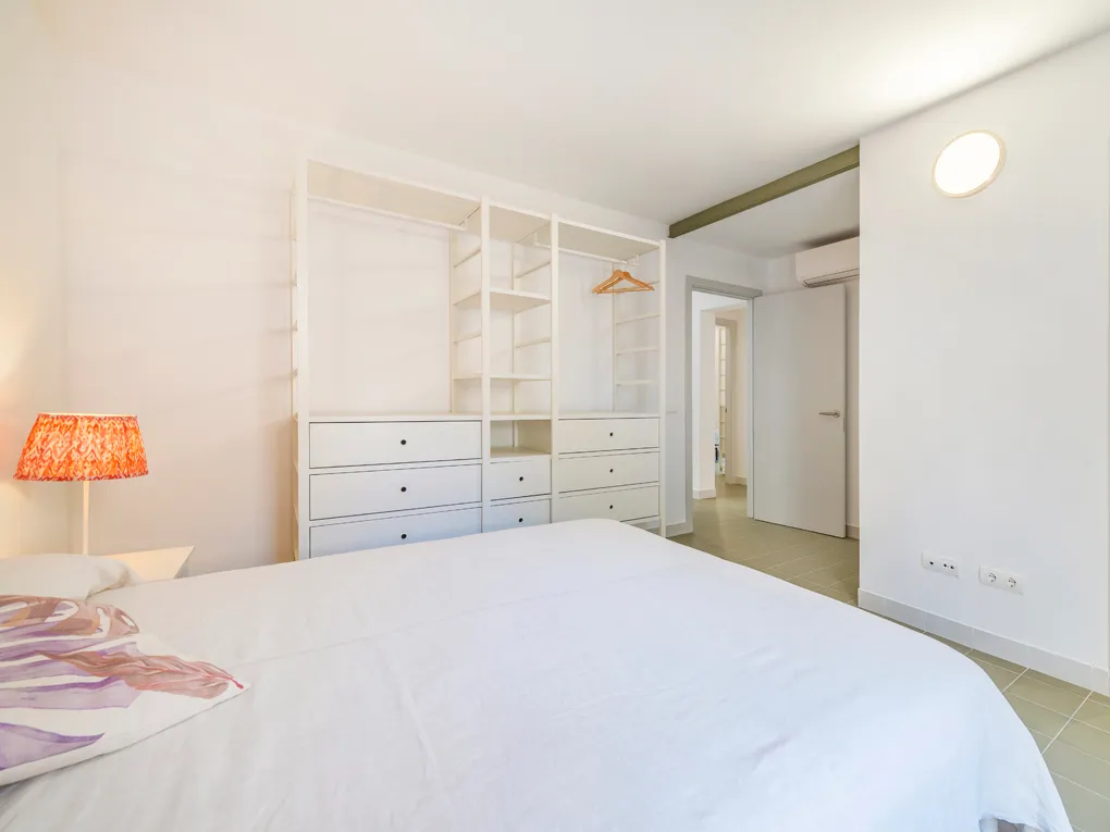 Dom wolnostojący w pobliżu plaży-14