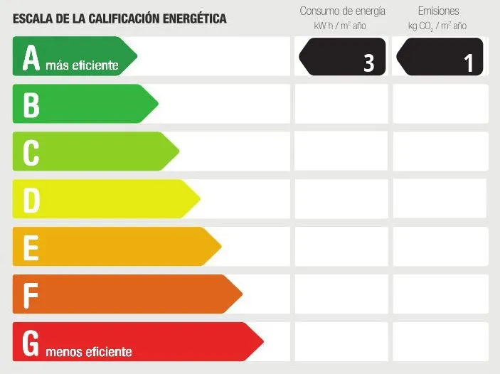 Col·lecció Exclusiva de Propietats de Lujo a Bunyola-22
