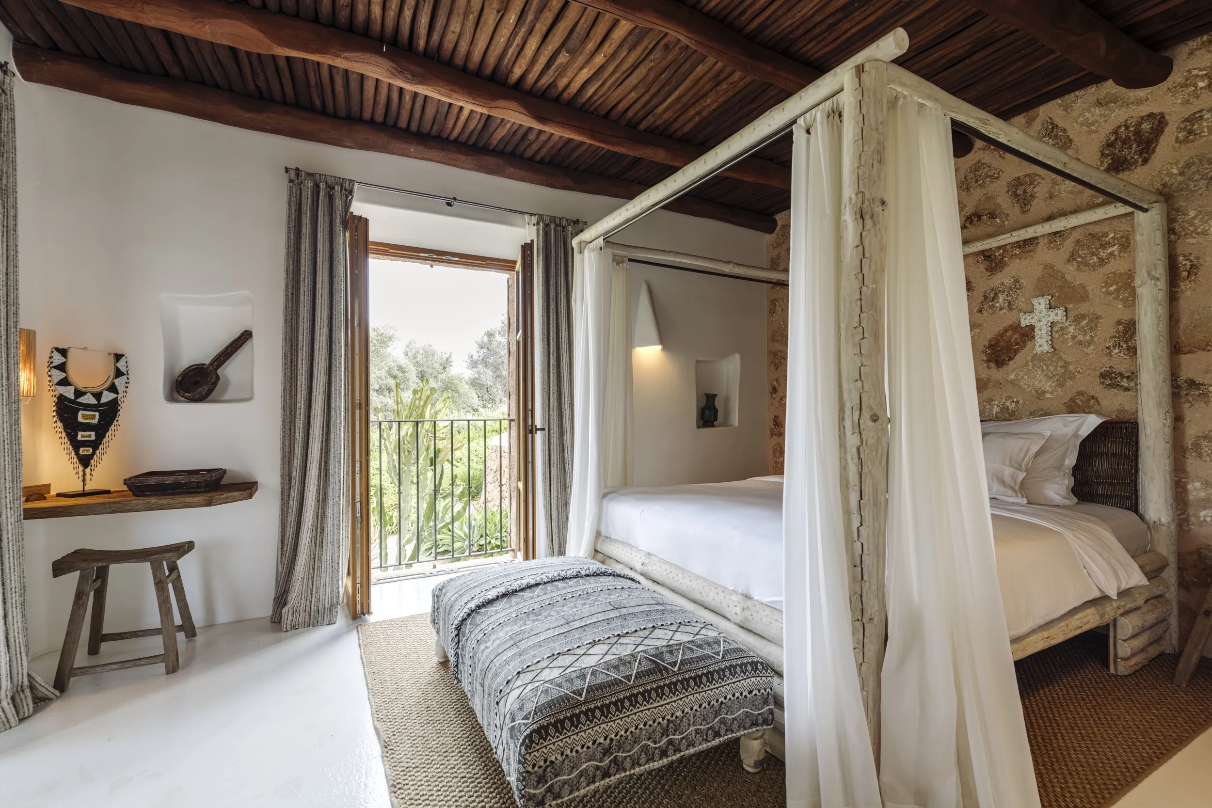 Exclusive luxury estate collection in Bunyola-10