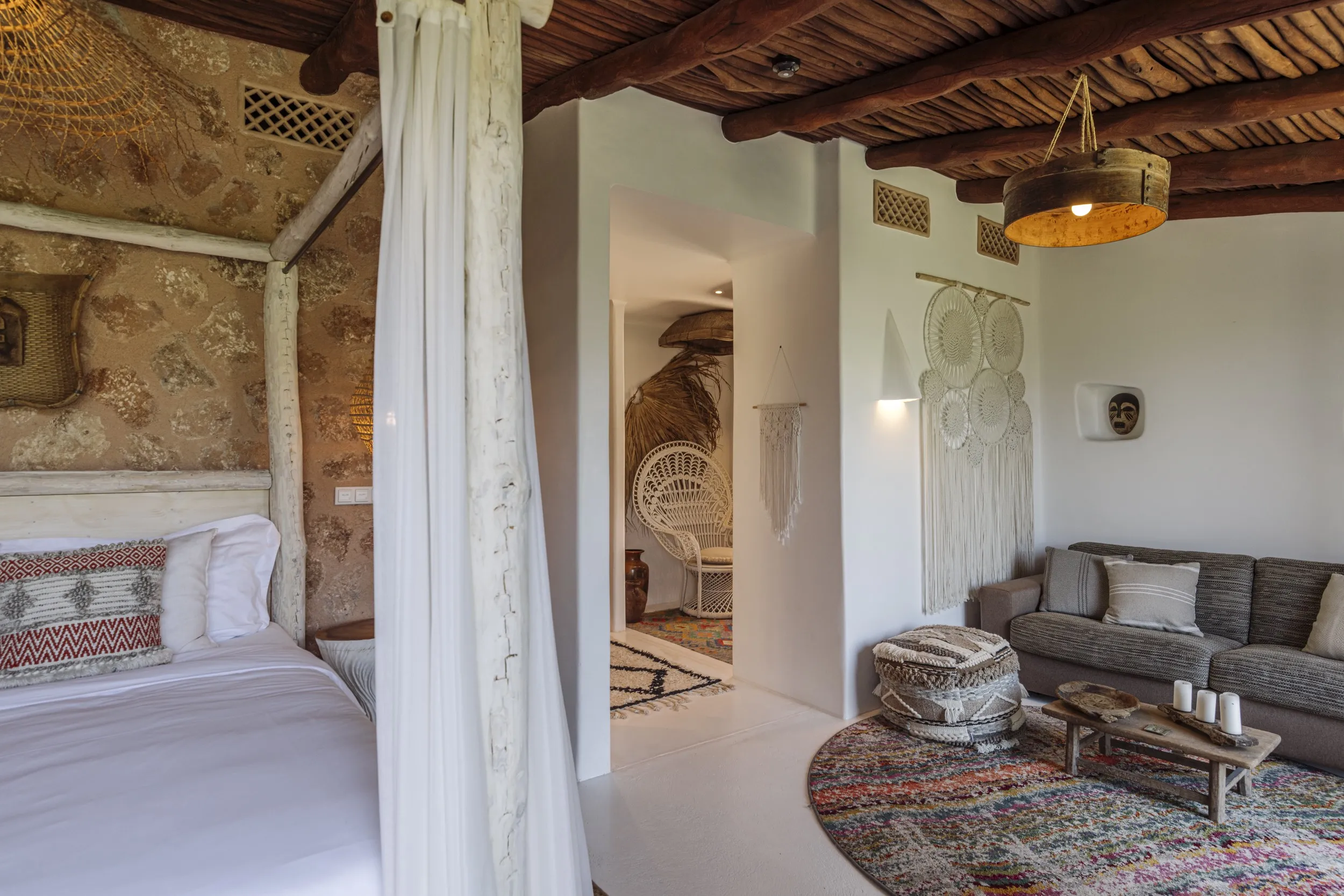 Exclusive luxury estate collection in Bunyola-14