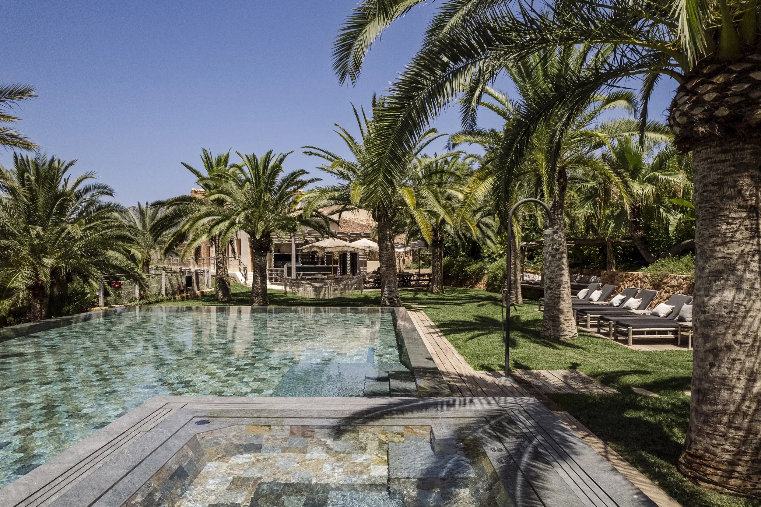 Exclusive luxury estate collection in Bunyola-1