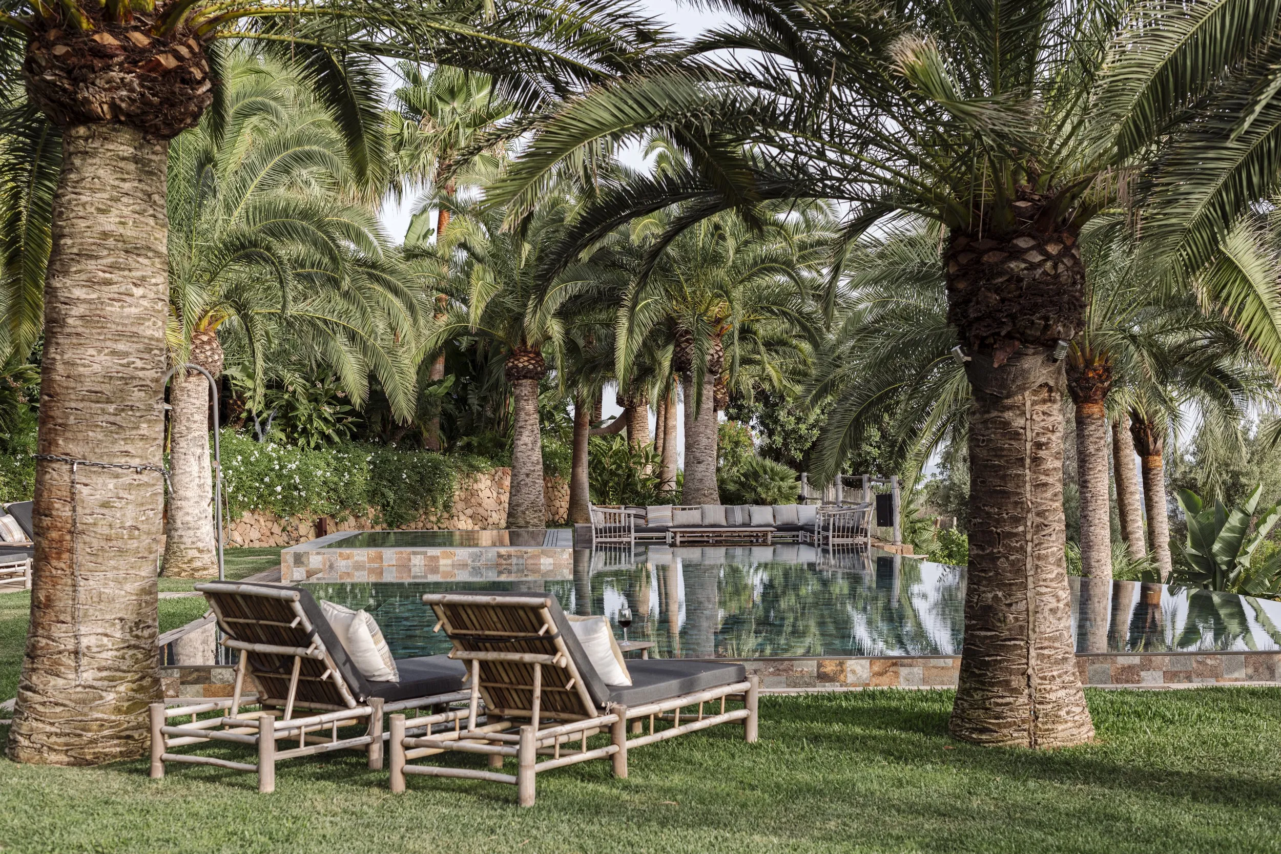 Exclusive luxury estate collection in Bunyola-18