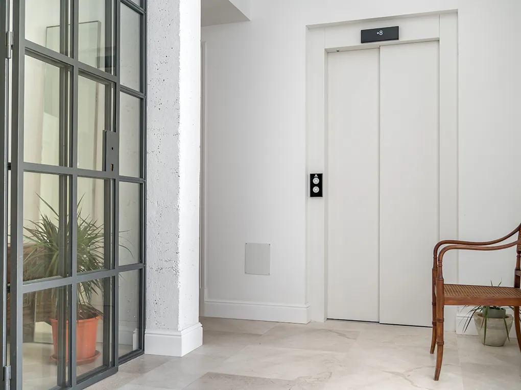 Spectaculair topklasse huis met tuin en zwembad in Ciudad Jardin - Palma de Mallorca-10