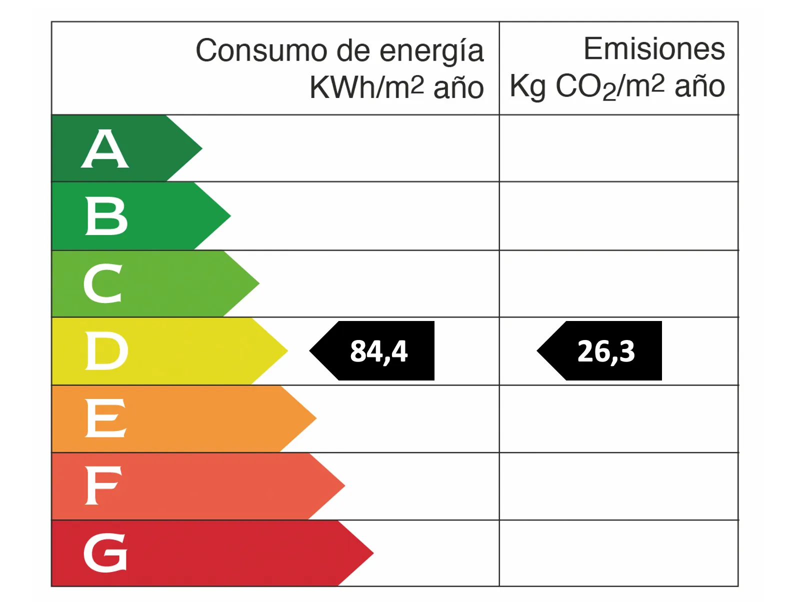 Charming townhouse in the heart of Sóller - Stylishly restored with mountain views-30