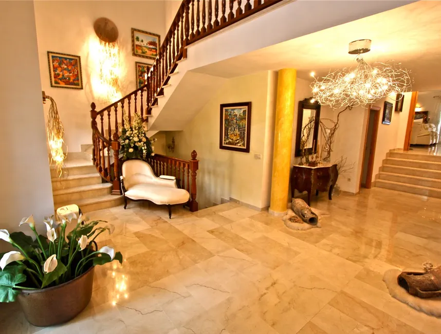 "RAN DE MAR" Alquileres Vacacionales en Puerto Alcudia-7