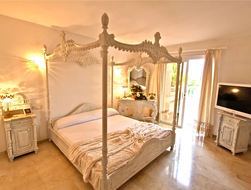 "RAN DE MAR" Alquileres Vacacionales en Puerto Alcudia-15