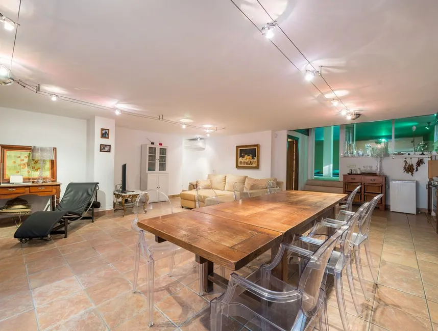 "RAN DE MAR" semesterbostäder i Puerto Alcudia-13