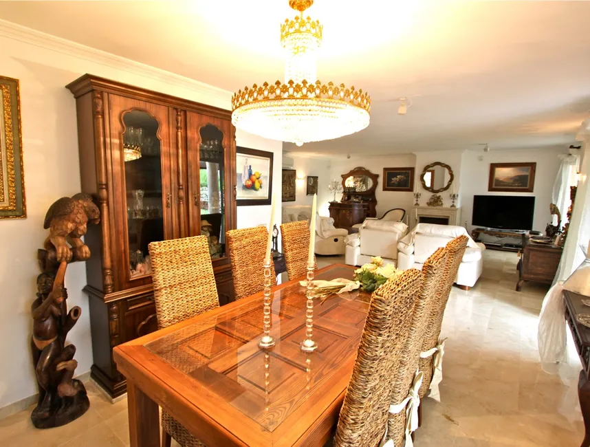 "RAN DE MAR" Alquileres Vacacionales en Puerto Alcudia-8