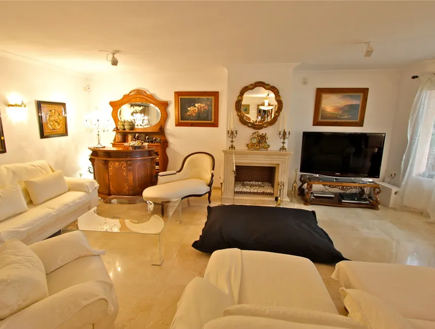 "RAN DE MAR" Alquileres Vacacionales en Puerto Alcudia-9