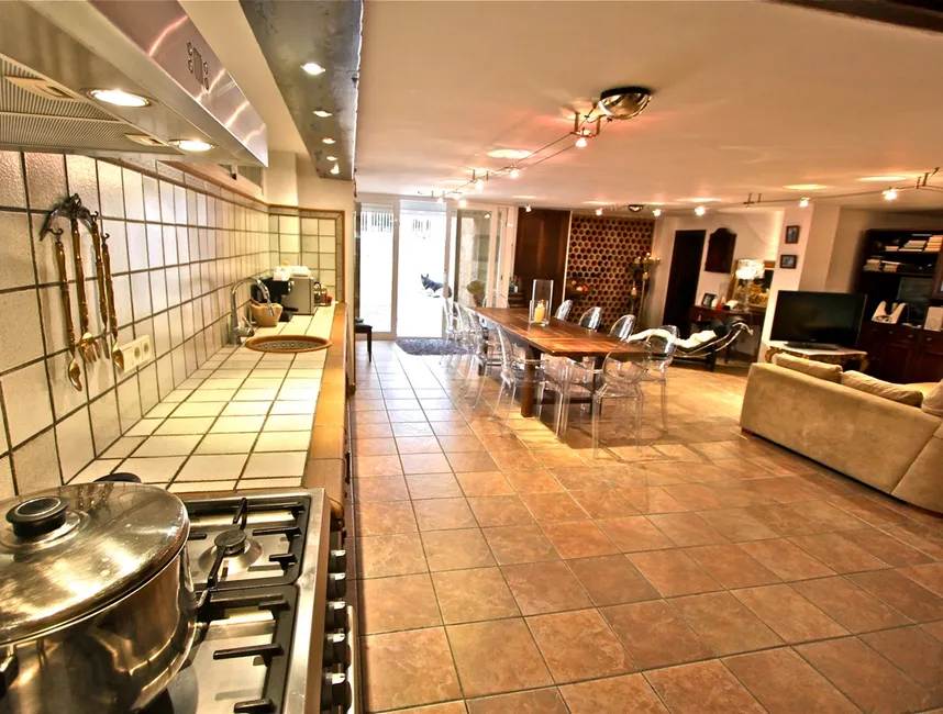 "RAN DE MAR" semesterbostäder i Puerto Alcudia-12