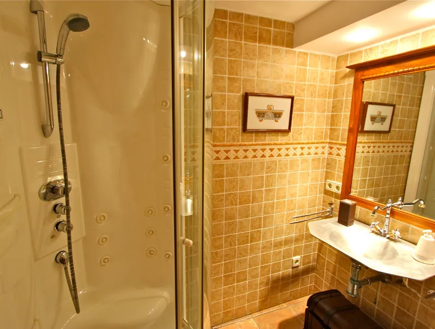 "RAN DE MAR" semesterbostäder i Puerto Alcudia-14