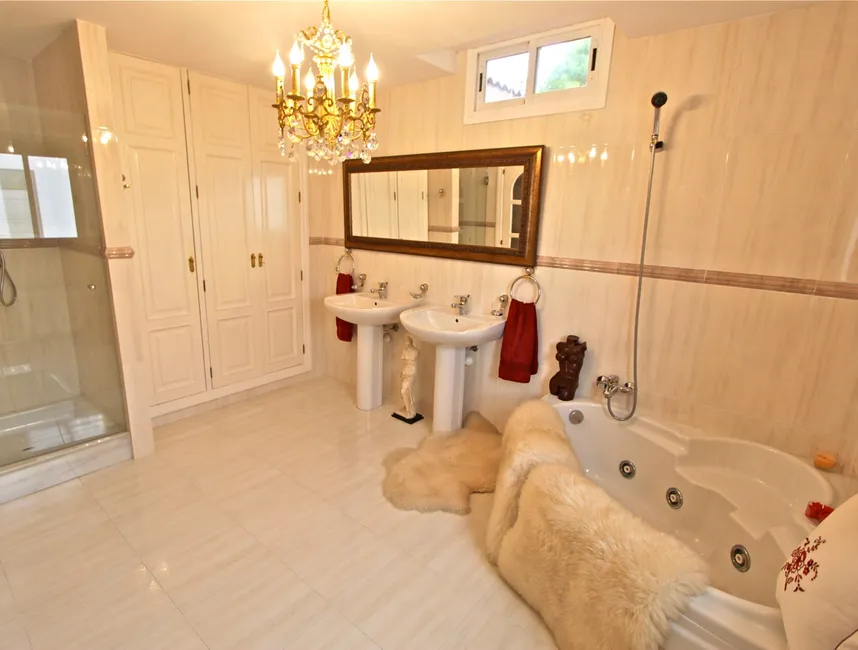 "RAN DE MAR" semesterbostäder i Puerto Alcudia-16