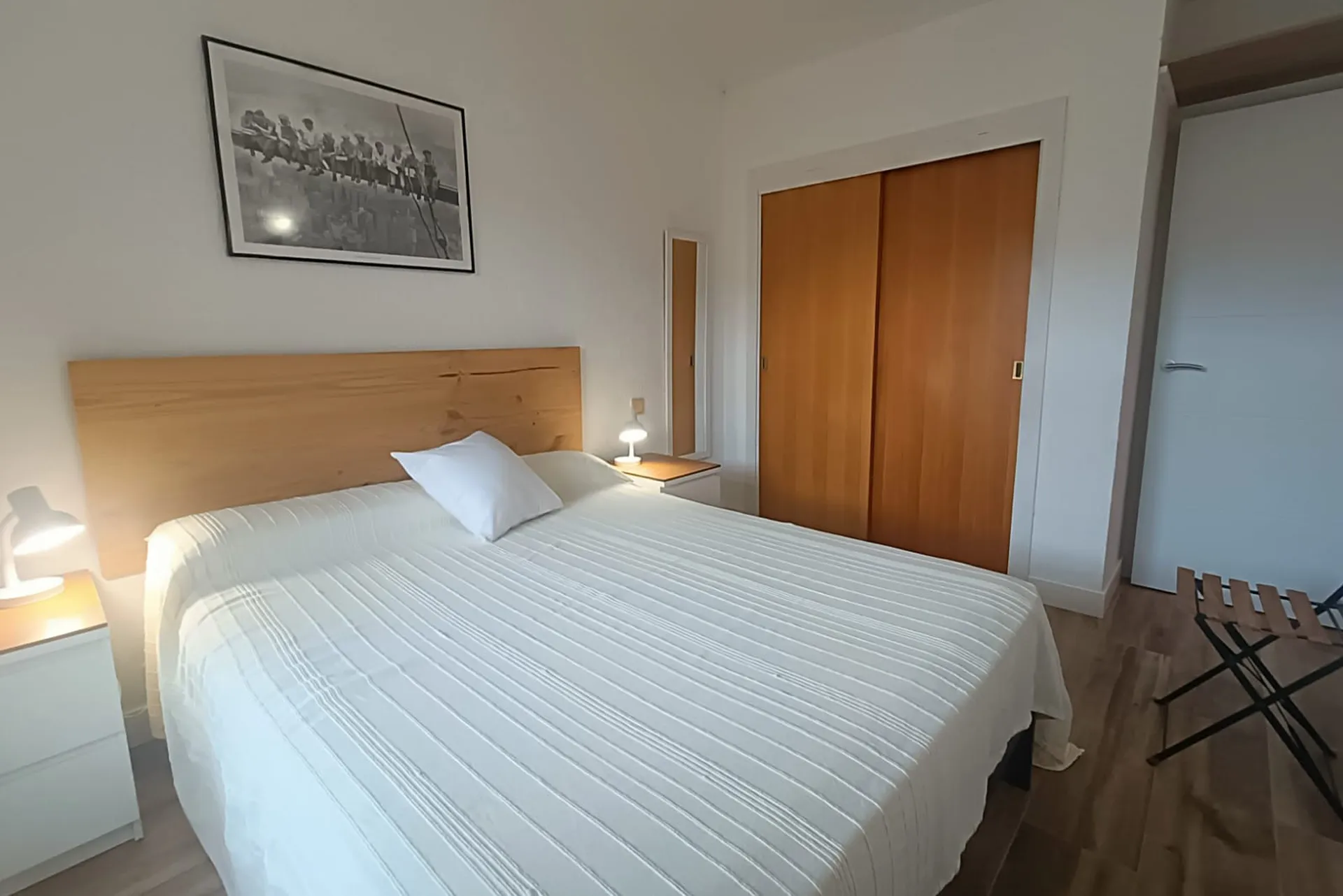 "Atico Nansa" Long-term rental in Puerto Pollensa-11