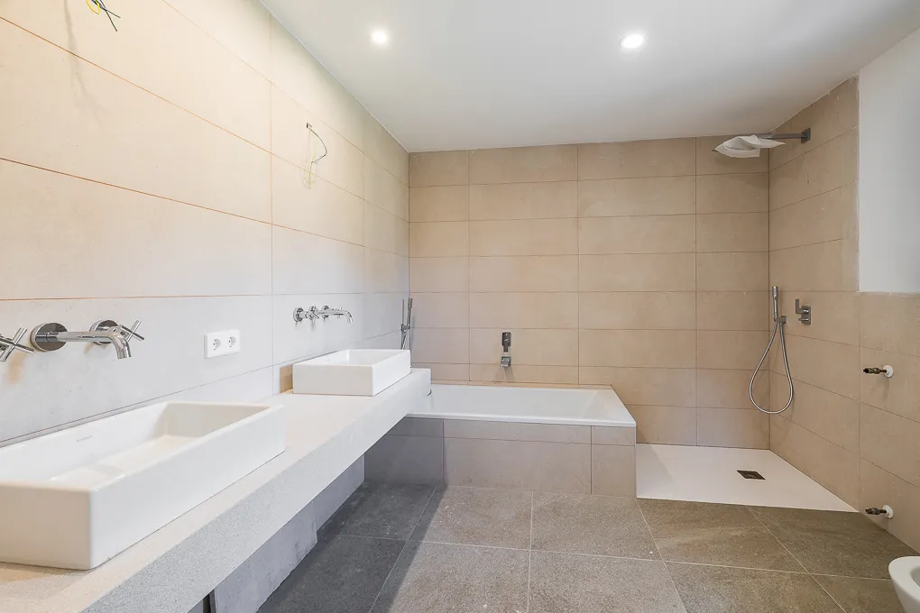 Mooi landhuis bij Alaró-13