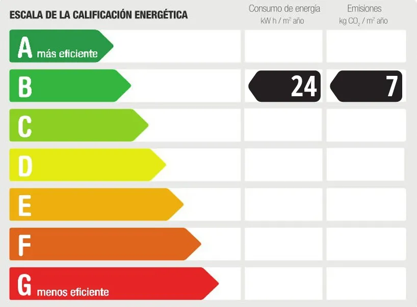Spektakularna nowo wybudowana finca w Alaró-14