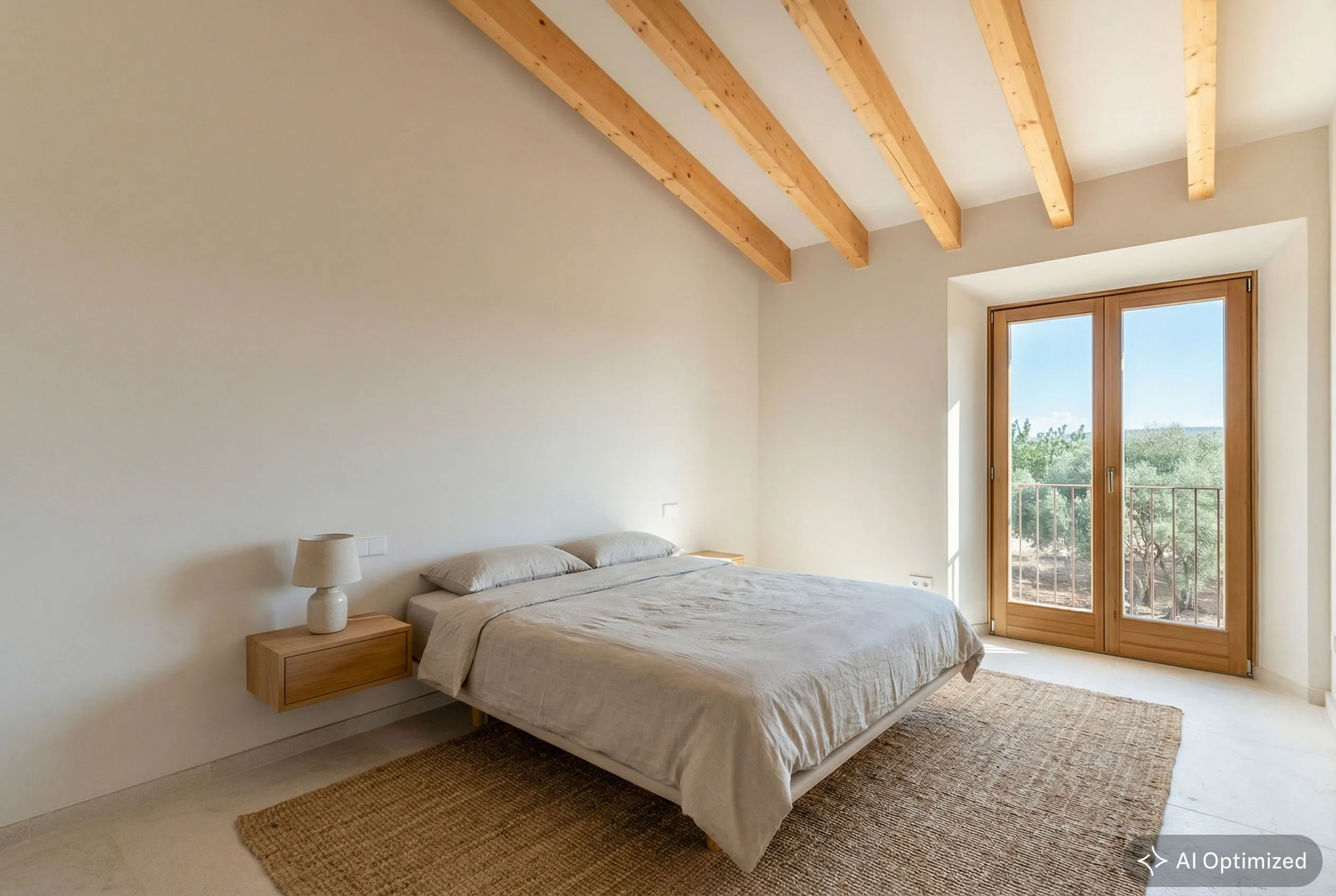 Outstanding new built estate in prime location-9