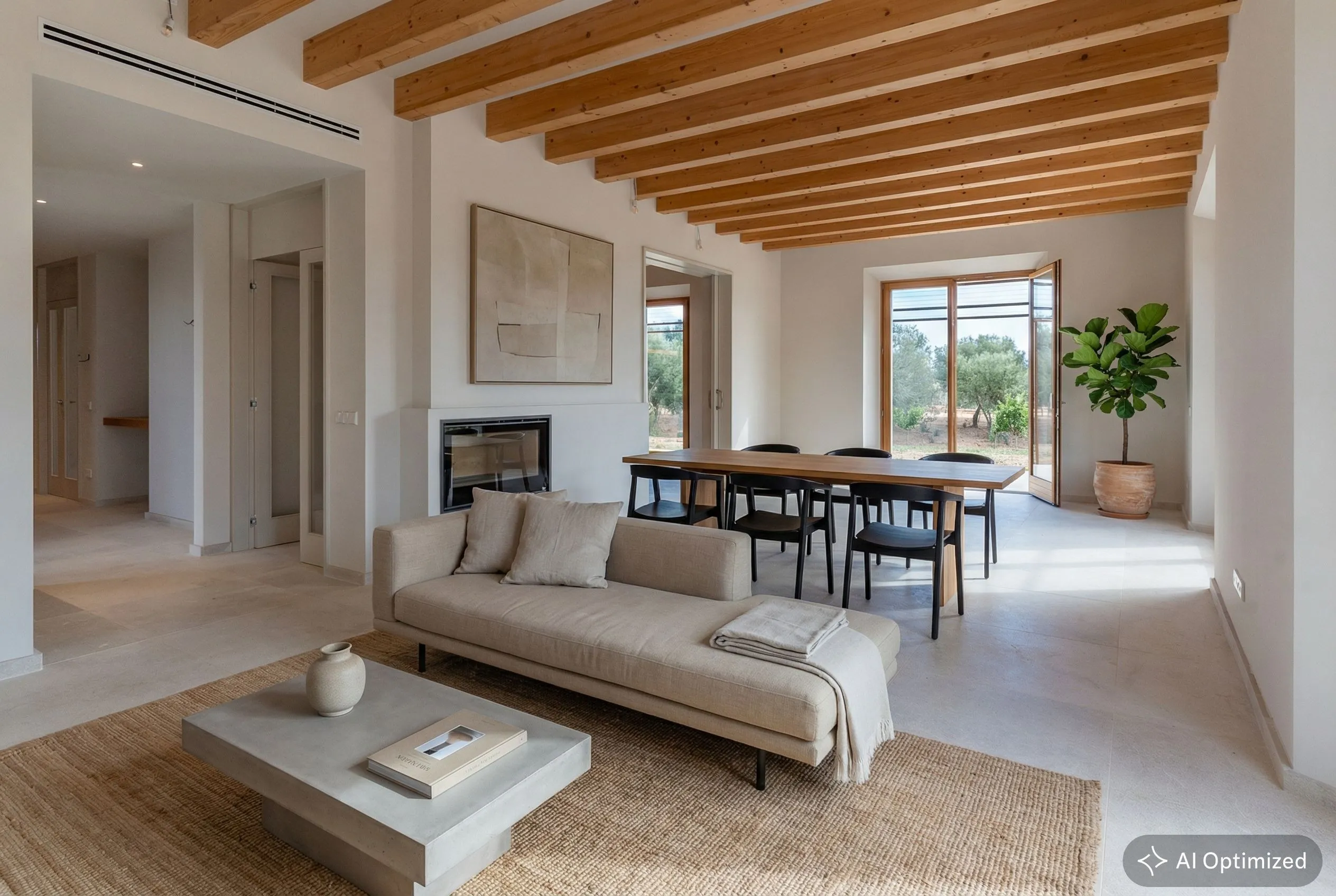 Outstanding new built estate in prime location-5