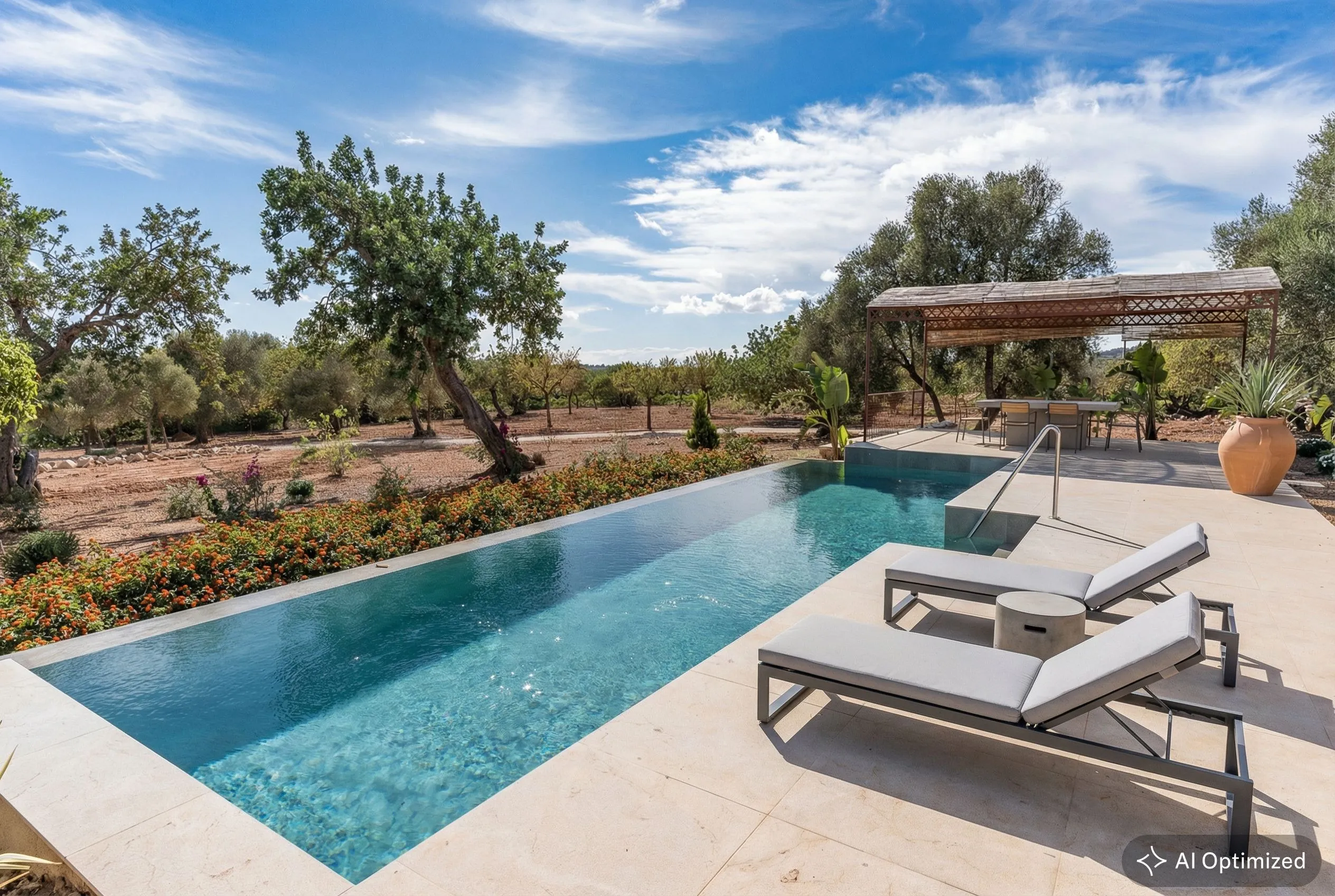 Outstanding new built estate in prime location-2