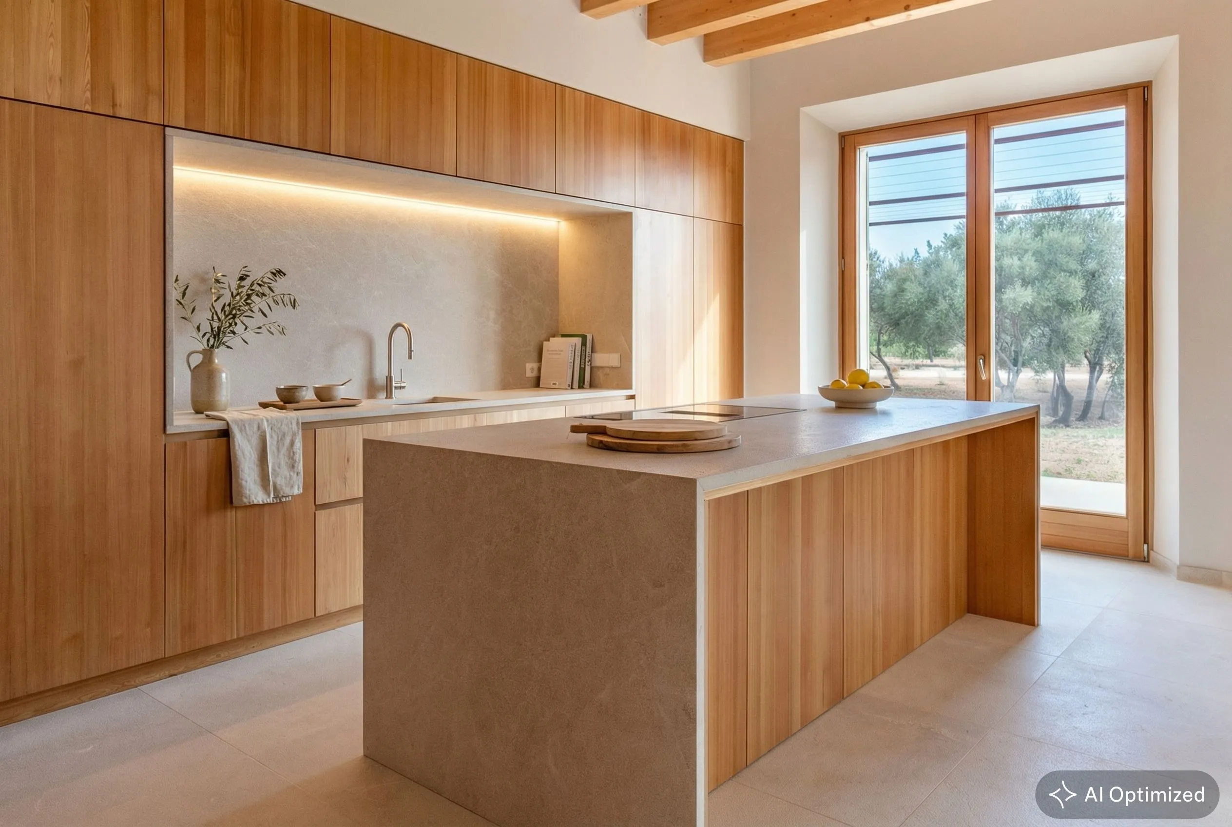 Outstanding new built estate in prime location-4