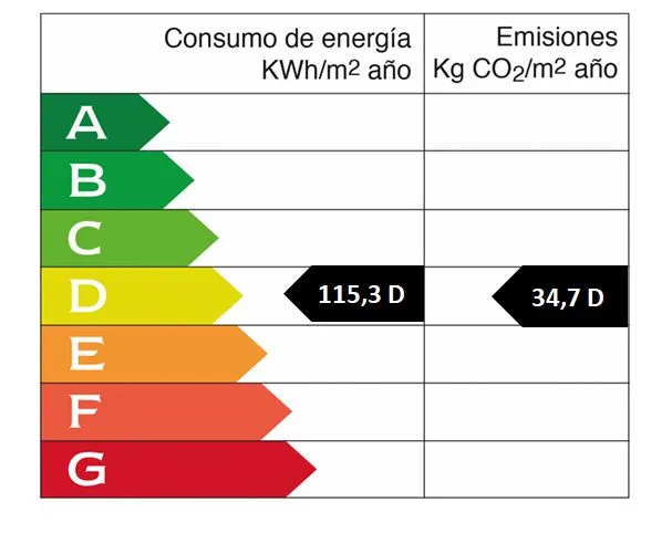 Stijlvolle natuurstenen finca met uitzicht op zee-23