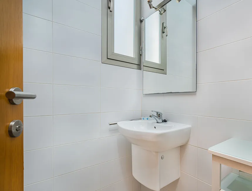 "MOLINS 7" wynajem wakacyjny w Cala San Vicente-15