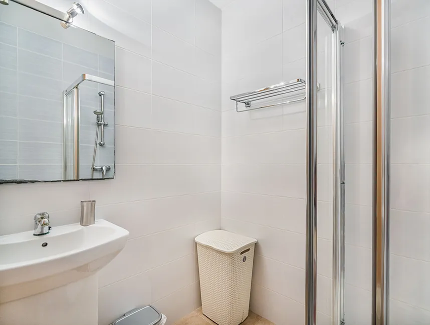 "MOLINS 7" semesterbostad i Cala San Vicente-13