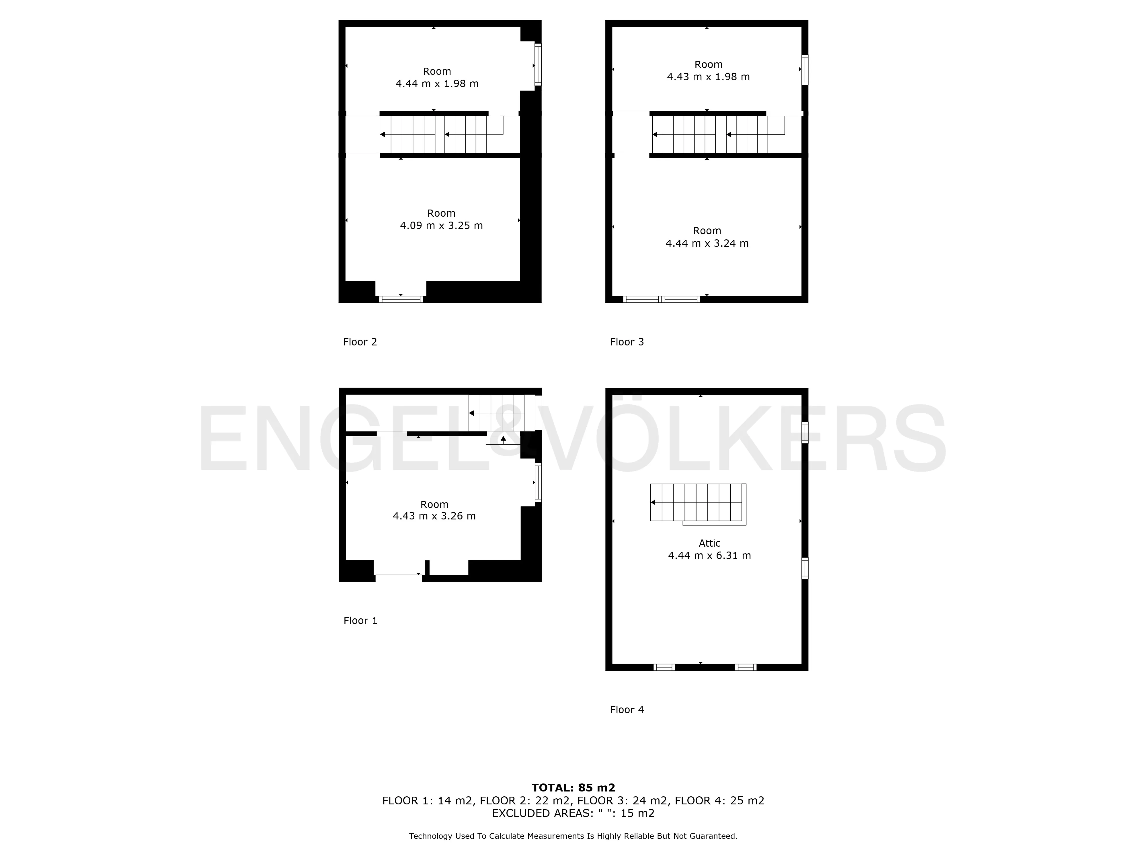 Renovation project with a very attractive design, Pollensa-20