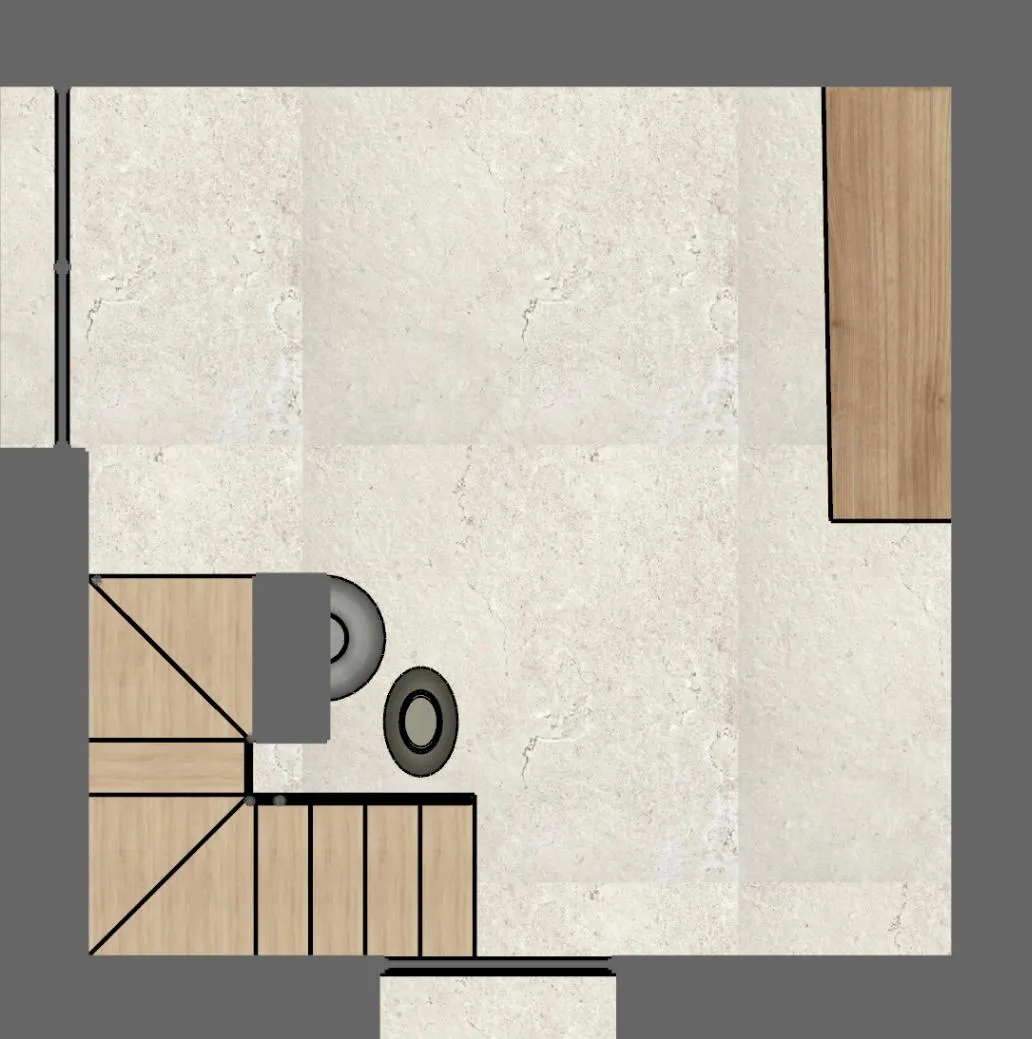 Mallorcaans huis met aantrekkelijk renovatievoorstel, Pollensa-4