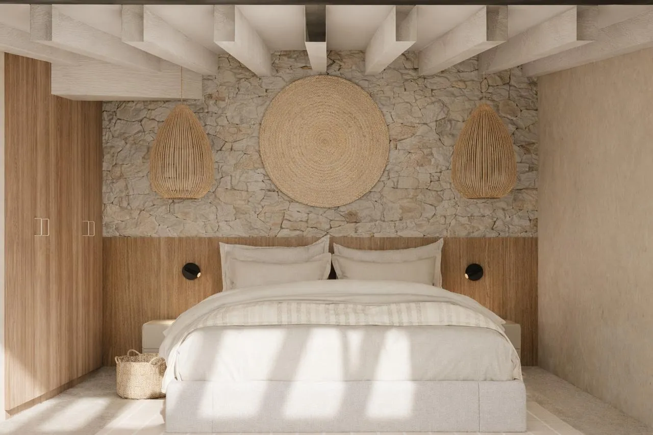 Casa di Maiorca con interessante proposta di ristrutturazione, Pollensa-12