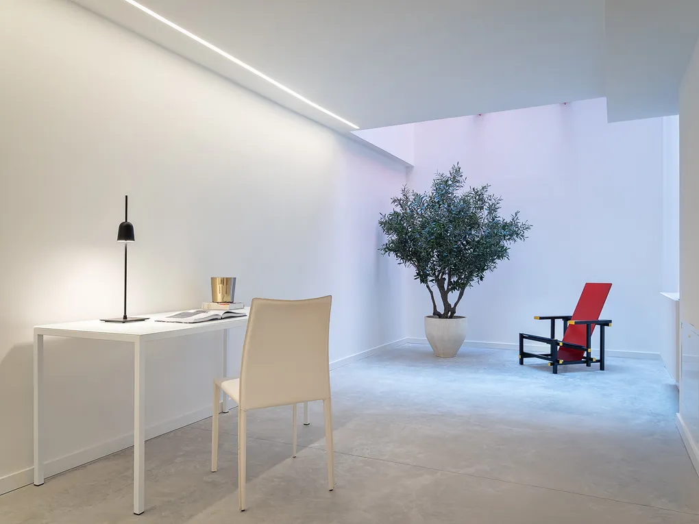 Gomila Palma - Beautiful townhouses for rent-8