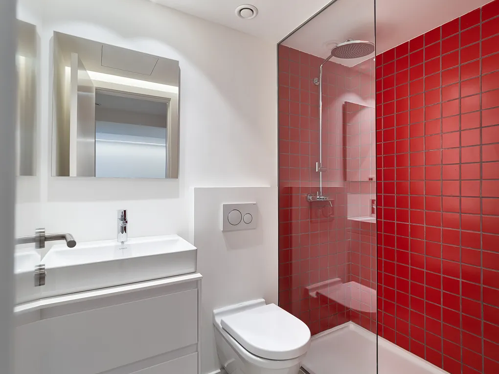 Gomila Palma - Piękne kamienice do wynajęcia-9