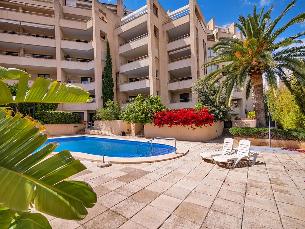 Preuós àtic a Palma - Can Barbara-3