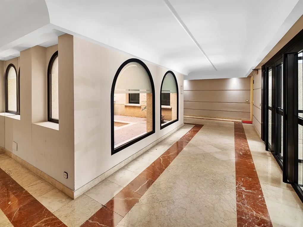 Smuk lejlighed i Palma - Can Barbara-19