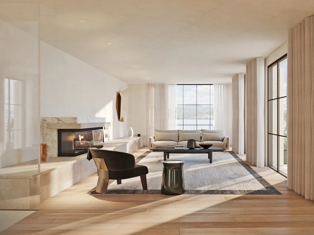 Fantastisk byhus med renoveringsprojekt-6