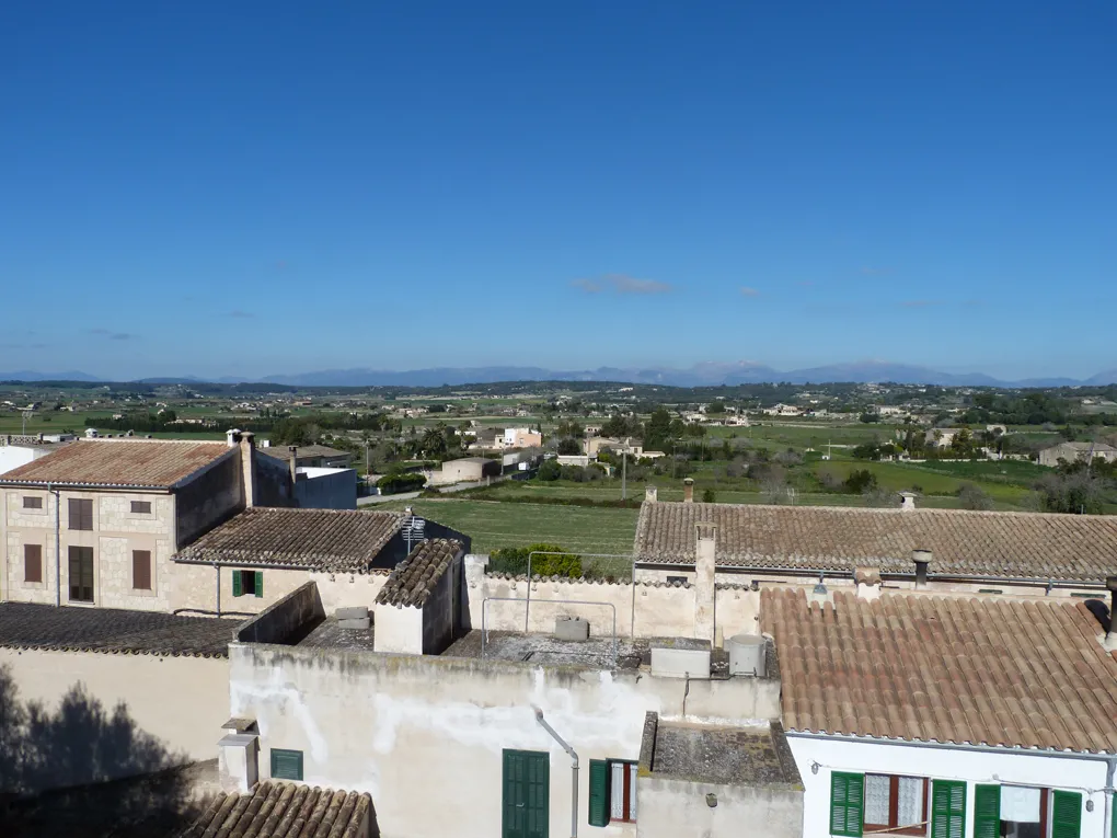 Таунхаус с проектом реконструкции-2