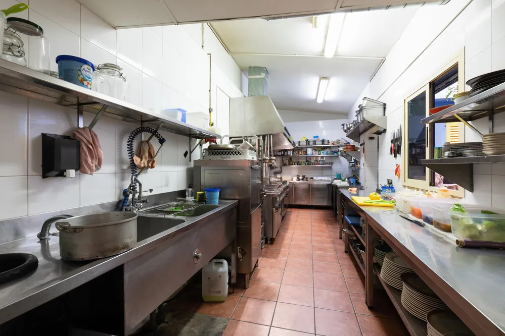 Restaurant met karakter-9