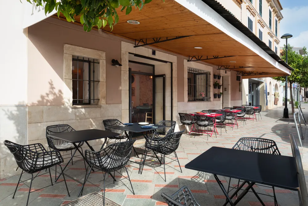 Restaurant met karakter-12