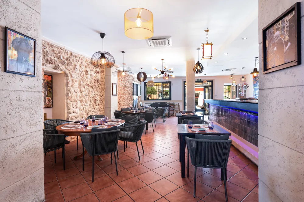 Restaurant met karakter-4