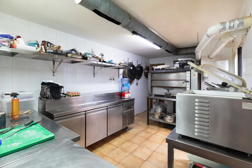 Restaurant met karakter-10