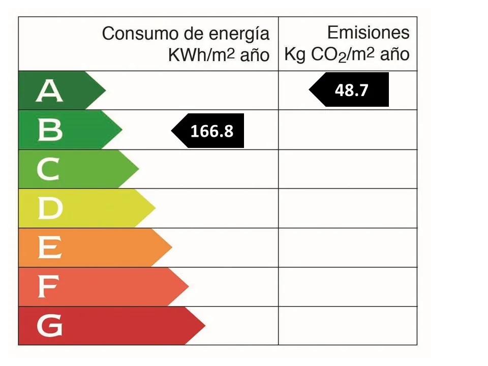 Restaurant met karakter-13