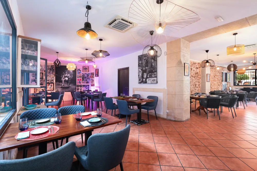 Restaurant met karakter-6