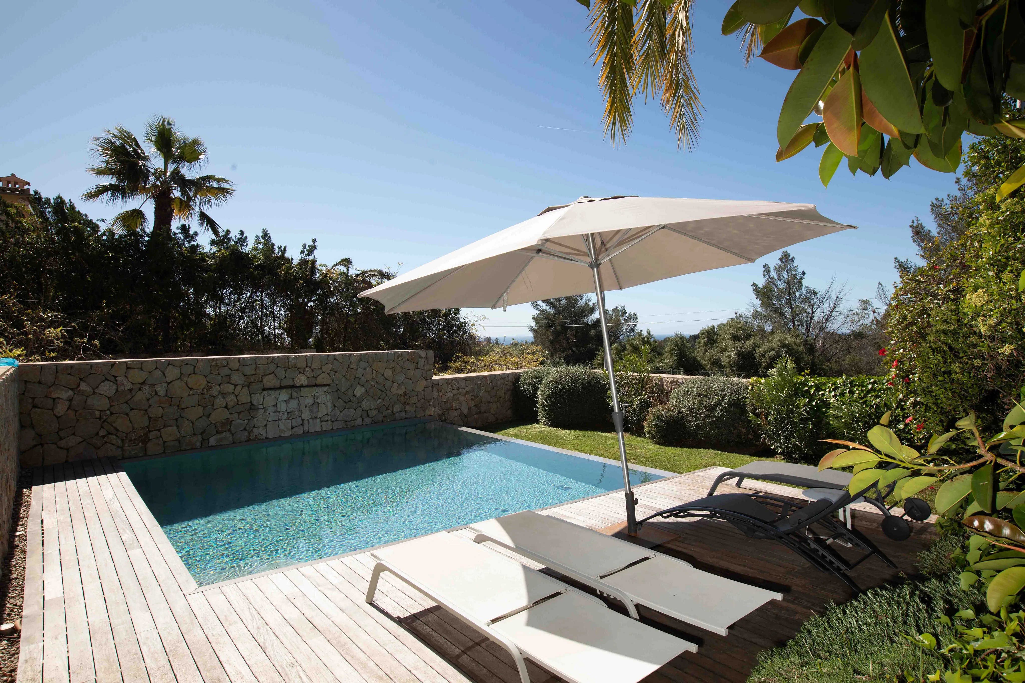 Exclusive living experience with sea view in La Bonanova-17