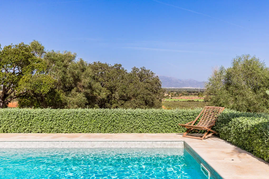 Elegant landsted med utrolig charme-3