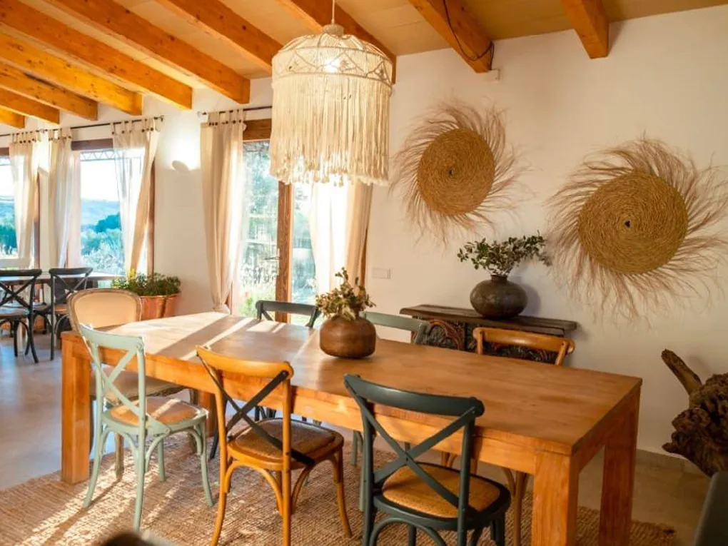 Elegant landsted med utrolig charme-8