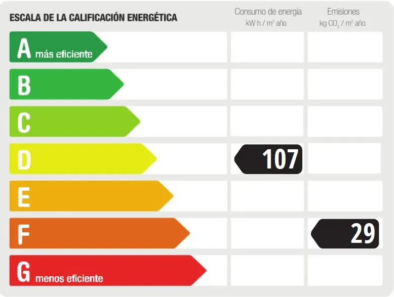 Excepcional y espaciosa de pueblo con piscina en Sant Joan-28