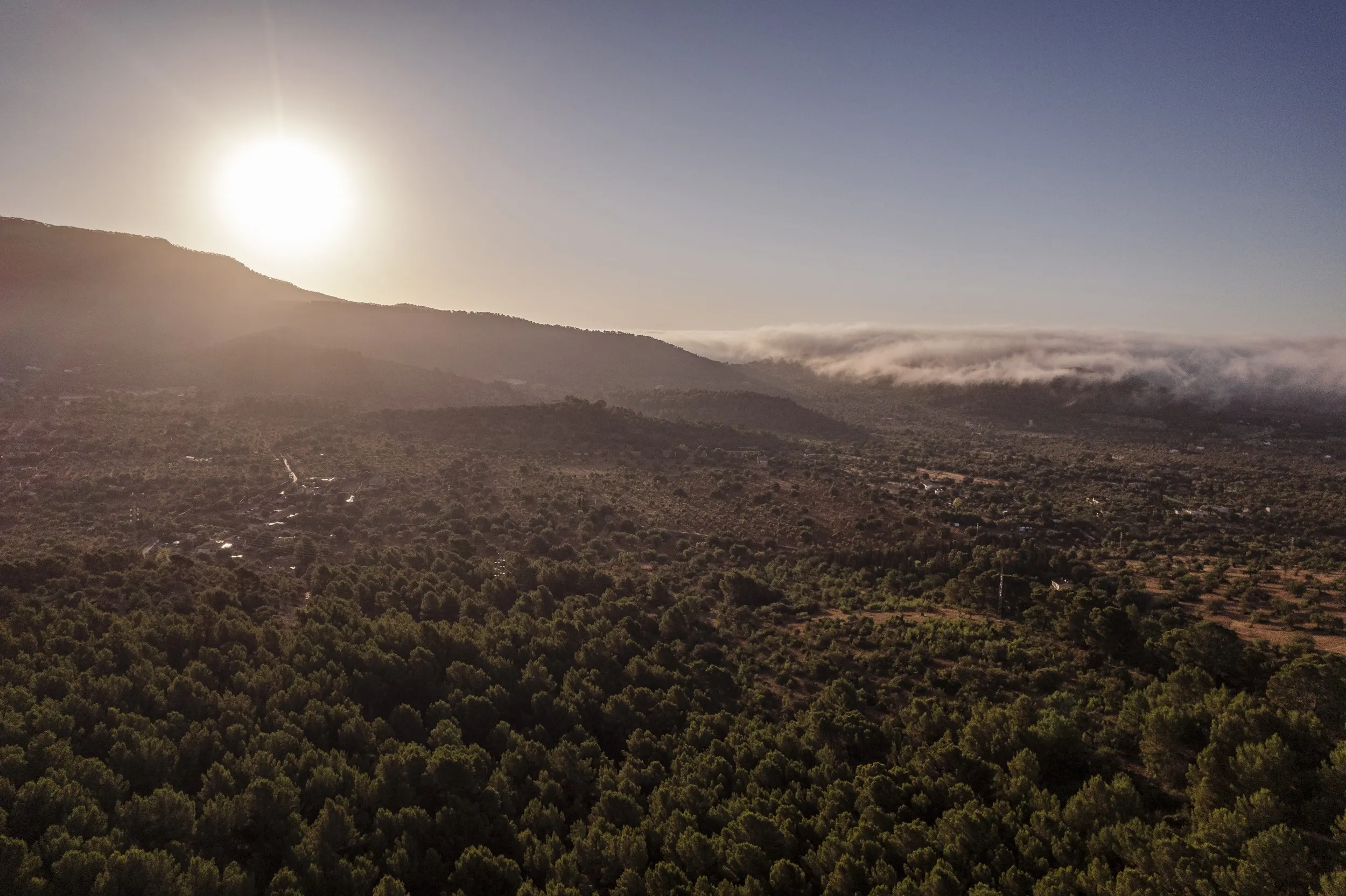 Casa de campo lujosa con amplios espacios al aire libre-9