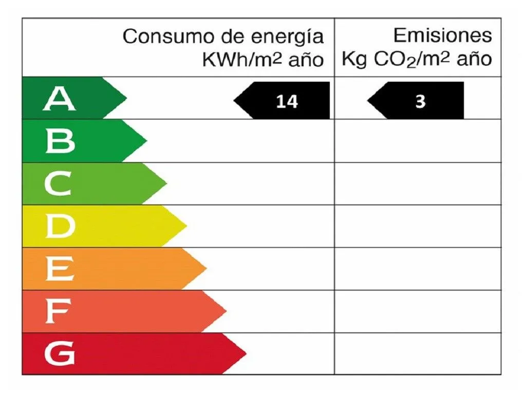 Nowo wybudowany penthouse z tarasem na dachu, miejscami parkingowymi i wspólnym basenem-23