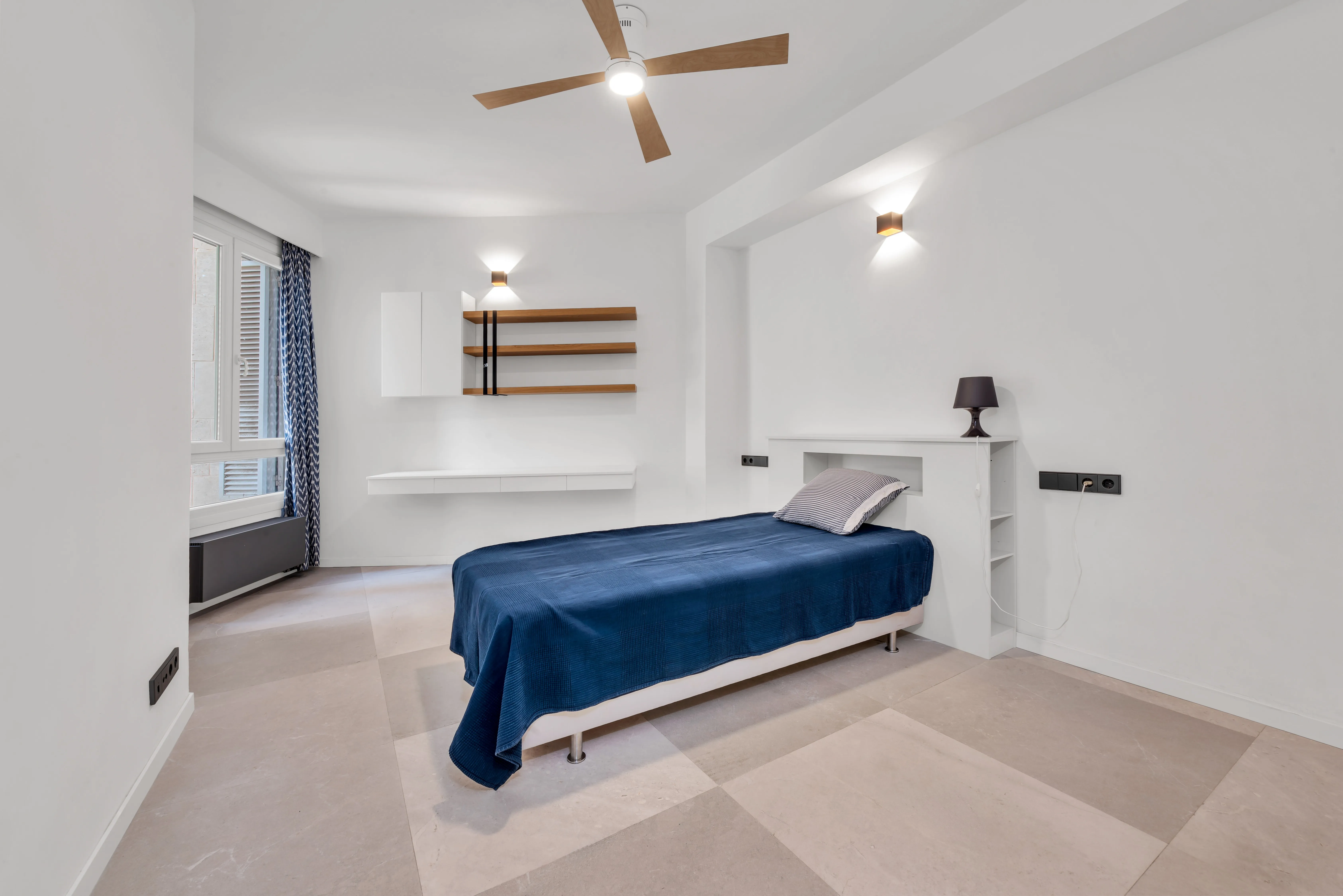 Światło, widoki i elegancja w samym sercu nadmorskiej promenady-9