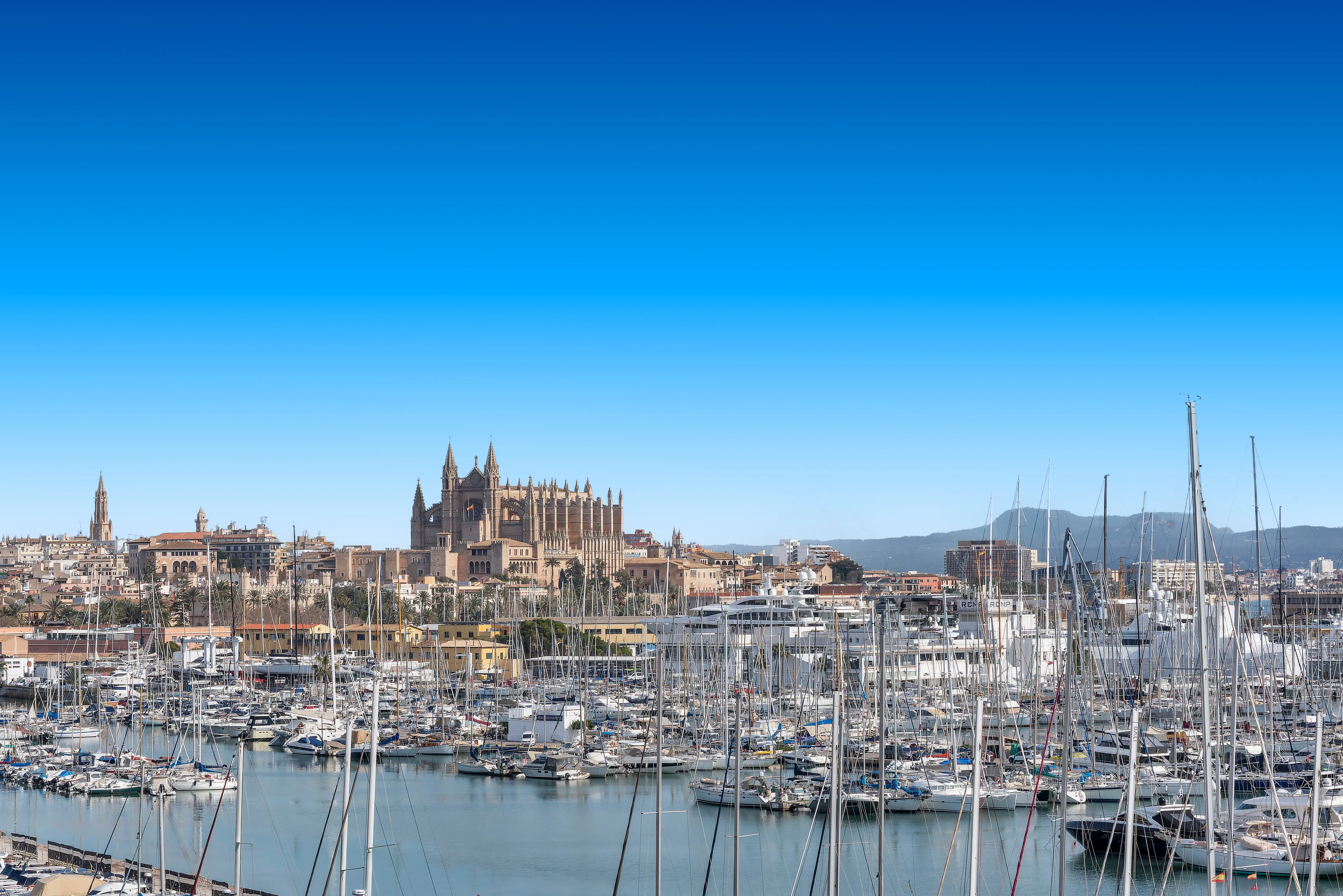 Licht, Aussicht und Eleganz im Herzen der Strandpromenade-13